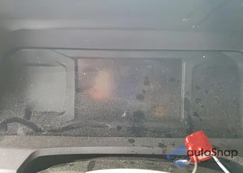 2024 Toyota Tacoma Double Cab z USA, uszkodzony, nr VIN 3TMKB5FN8RM022986